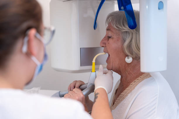 Best Mobile Emergency Dentist in Summerde, AL